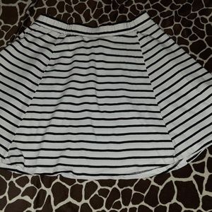 Girls Cute skirt